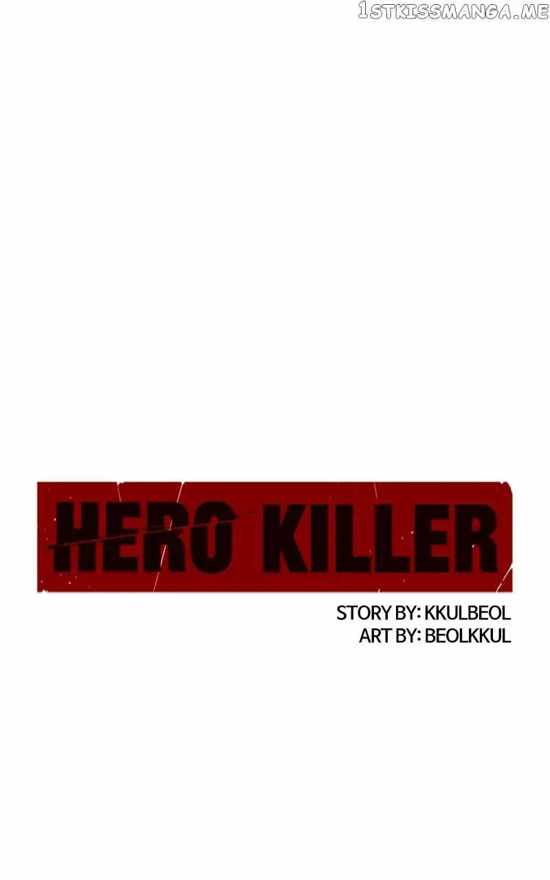 Hero Killer Chapter 112 48